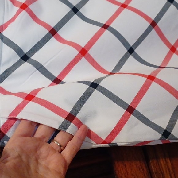 Lady Hagen Athletic Skirt/Skort -NWT - Picture 4 of 13